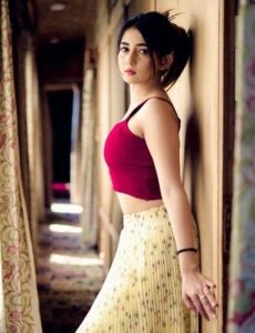 Call Girls Thanakhamria