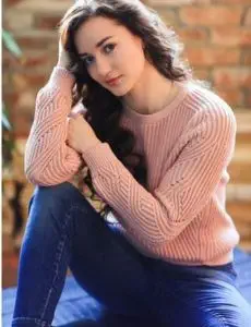 Elite escort service in Thanakhamria for home and hotel visits