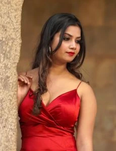 call girl service in Thanakhamria