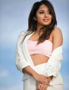 Thanakhamria call girls