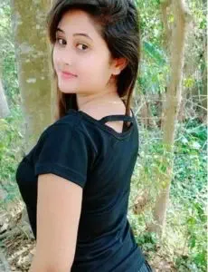 cheap call girls in Thanakhamria